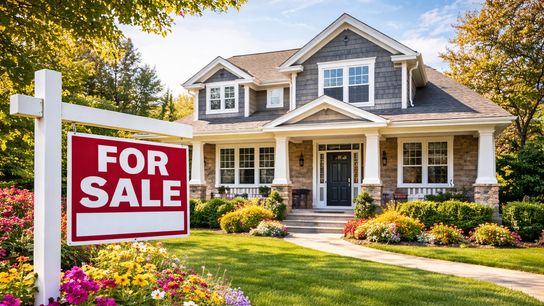 Understanding Maryland Estate Tax: What Families Need to Know