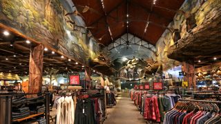 Maryland’s $10.6 Billion Outdoor Industry Creates Opportunities for Job Seekers Relocating to the State (Work in Maryland )