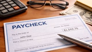 Maryland Minimum Wage: What Workers Need to Know (Work in Maryland )