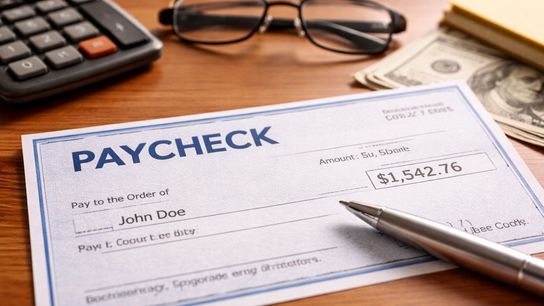 Maryland Minimum Wage: What Workers Need to Know