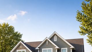 Maryland Housing Market September 2026: Home Prices, Inventory Trends for Relocating Buyers (Housing Market News)