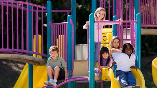 Maryland Parks Investment Adds Appeal for Families Relocating to the State (Live in Maryland)