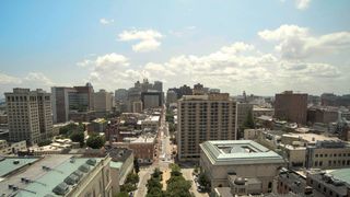 Maryland Drops Eight Spots in 2026 Housing Affordability and Homebuilding Rankings (Featured)