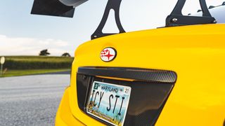 Moving to Maryland? New License Plate Enforcement Could Mean $420 in Fines for Out-of-State Plates (Live in Maryland)