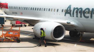 Maryland Raises Minimum Wage to $18 an Hour for BWI Airport Contract Workers, Plans Expanded Benefits in 2027 (Featured)