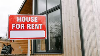 Moving to Maryland? New 2026 Law Limits How Landlords Can Use Criminal Records (Featured)