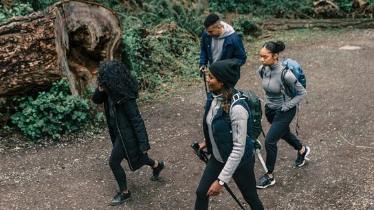 Maryland Invests $6.38 Million in Parks, Trails and Outdoor Recreation Meta description: Moving to Maryland? Discover $6.38 million in new park, trail, tennis court and conservation investments across five counties, and what they mean for outdoor enthusiasts. (Live in Maryland)