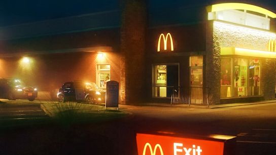 Maryland Among Top States for Franchise Growth  (Featured)