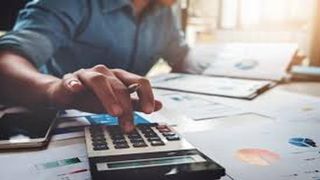Maryland to Implement New 3% Tax on IT Services Starting July 1 (Doing Business in Maryland )