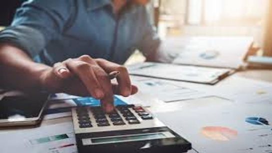 Maryland to Implement New 3% Tax on IT Services Starting July 1