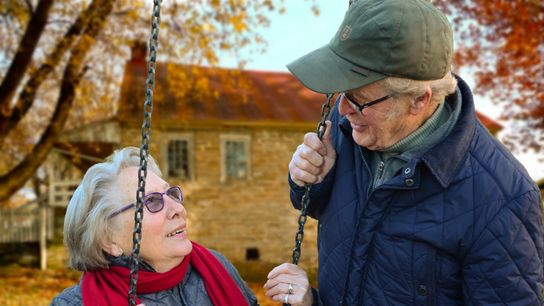 Annapolis, Maryland Named One of Forbes’ Top Places to Retire (Retire in Maryland)