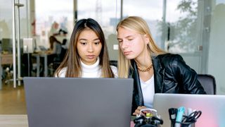 Columbia, Maryland Ranks #1 in the Nation for Youth Job Market (Work in Maryland )