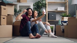 Columbia Named the No. 1 Best Place for Renters in America (Featured)