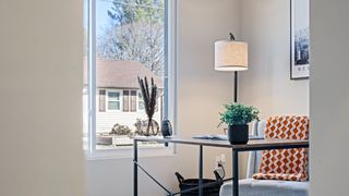 Maryland Renters Need to Earn More Than $78,000 a Year to Afford a Typical Two-Bedroom Rental, New Housing Data Shows (Featured)