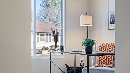 Maryland Renters Need to Earn More Than $78,000 a Year to Afford a Typical Two-Bedroom Rental, New Housing Data Shows (Featured)